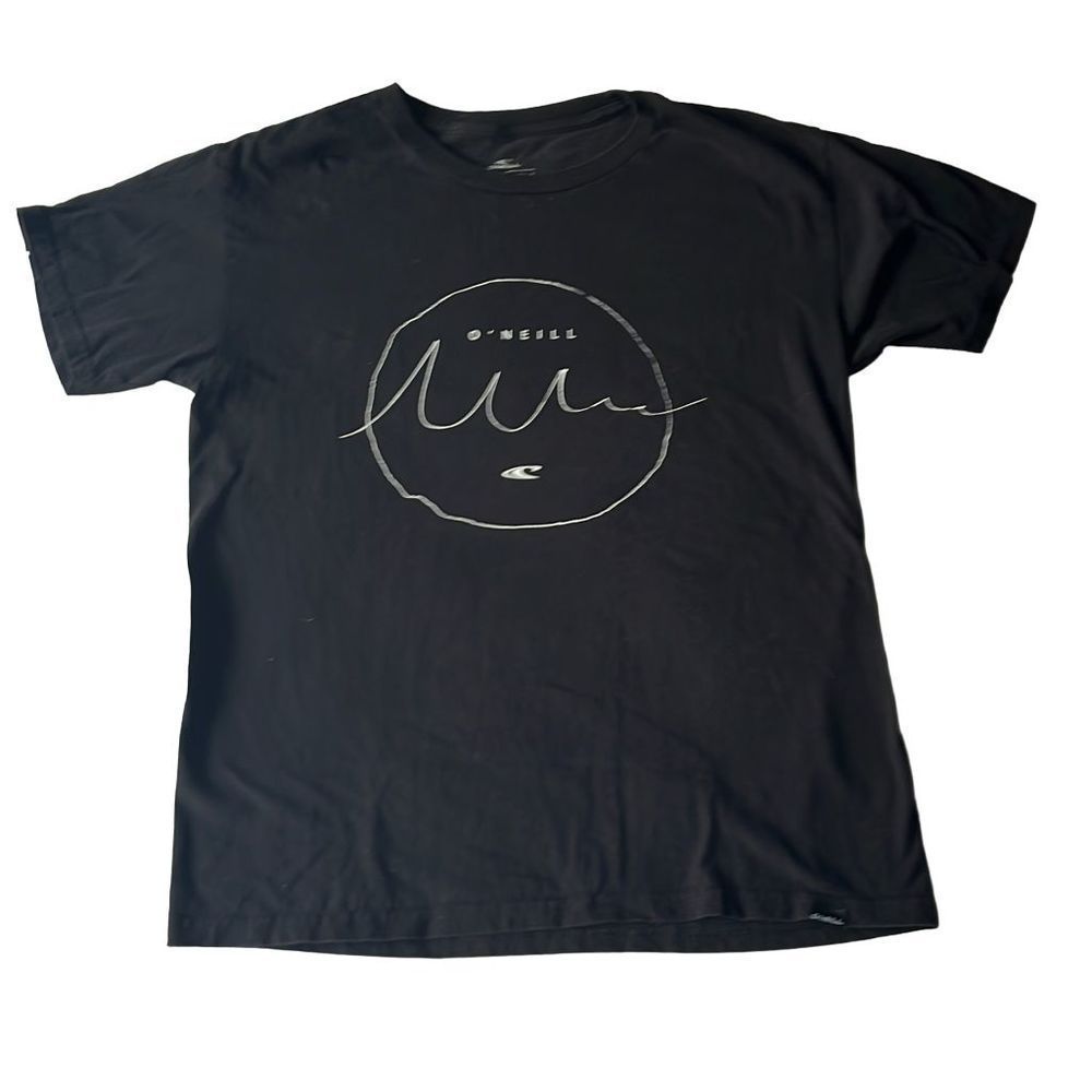 O’Neill T-Shirt